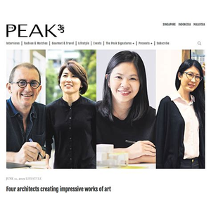 Thepeakmagazine.com.sg